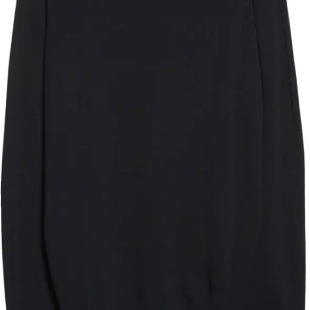 John Smedley turtleneck sweater, XL, Richards style